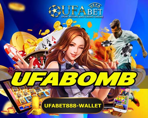 UFABOMB