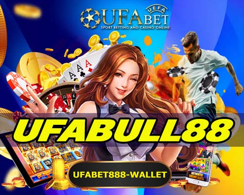 UFABULL88