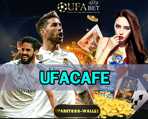UFACAFE
