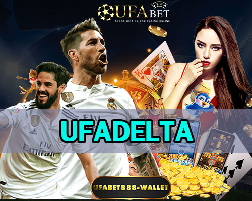 UFADELTA