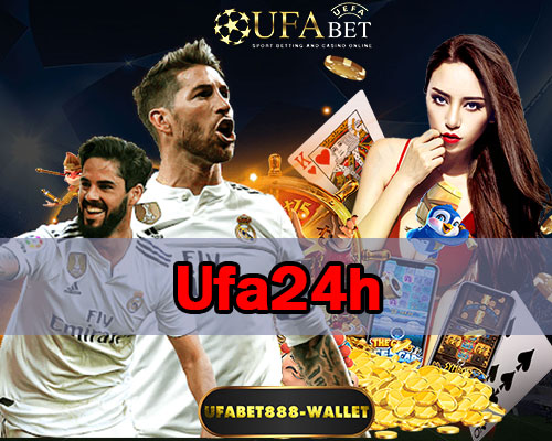 Ufa24h