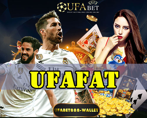 UFAFAT