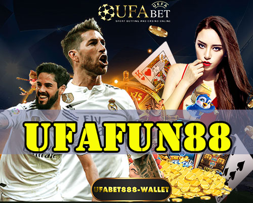 UFAFUN88